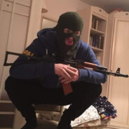 Мишко