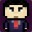 Group Avatar