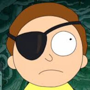 Morty