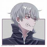 Enyo