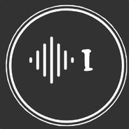 Izunes