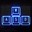 Group Avatar