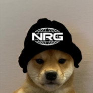 kDino