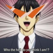 kekosouryu