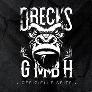 DrecksGmbH