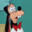 Group Avatar