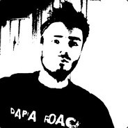 PapaRoach