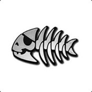 Fish Assassin