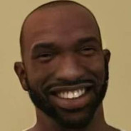 Meddou