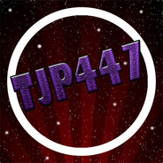 jonathan_pomba
