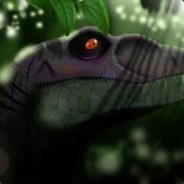 PsychoRaptor