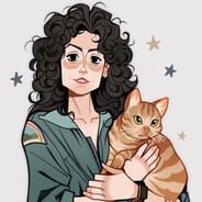 xenomorph lover