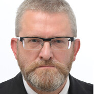 Grzegorz Braun