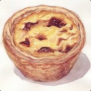 偏偏注定要落脚