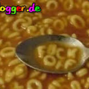 KleineSuppe