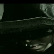 suicidebtw