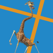Melman