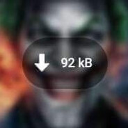 quazystr