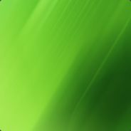 Steam profile picture for @whereby