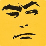 ScottPocket