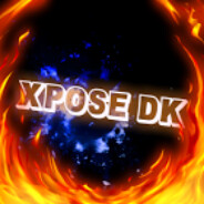 XPOSE_DK