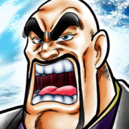 KiyonNu