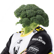 waZywOo