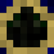 Nachtflame
