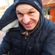 Vlad <3...