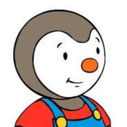 Fongoulaquacky