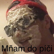 B0rkys