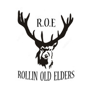 R.O.E P1XEL