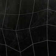 Steam profile picture for @accumulated
