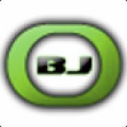 Steam profile picture for @obj