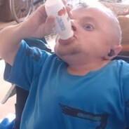 MAJSZI 還有路要走