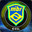 Group Avatar