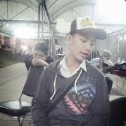 Signature.M-God