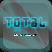 Steam profile picture for @totals