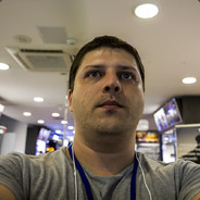 mastertom