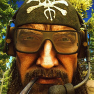 Steam profile picture for @lohxy