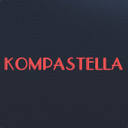 Kompastella