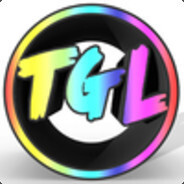 TheLance