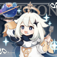 Yuni