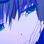 T0DORU(?)