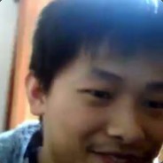 帅比