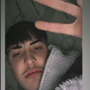 daniel_mnt23 <3
