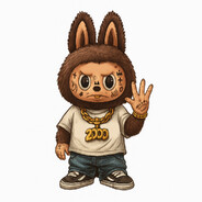 lafoofoo