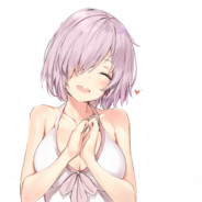 求偶:月入过万的前凸美女