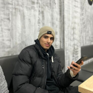 husseinhassan121214