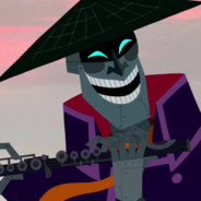 Scaramouche